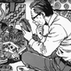 Meet the surprisingly un-spooky Junji Ito in this trailer for Adult Swim's <i>Uzumaki </i>adaptation